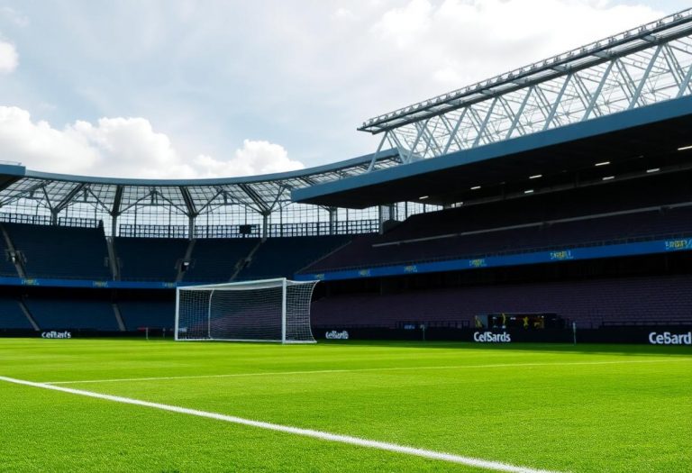 1216x832 26 10 45 27 838117855