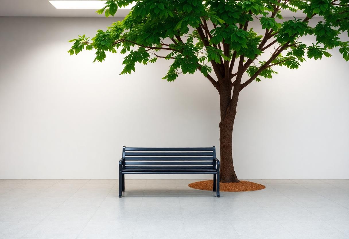 1216x832 26 11 15 33 435589696