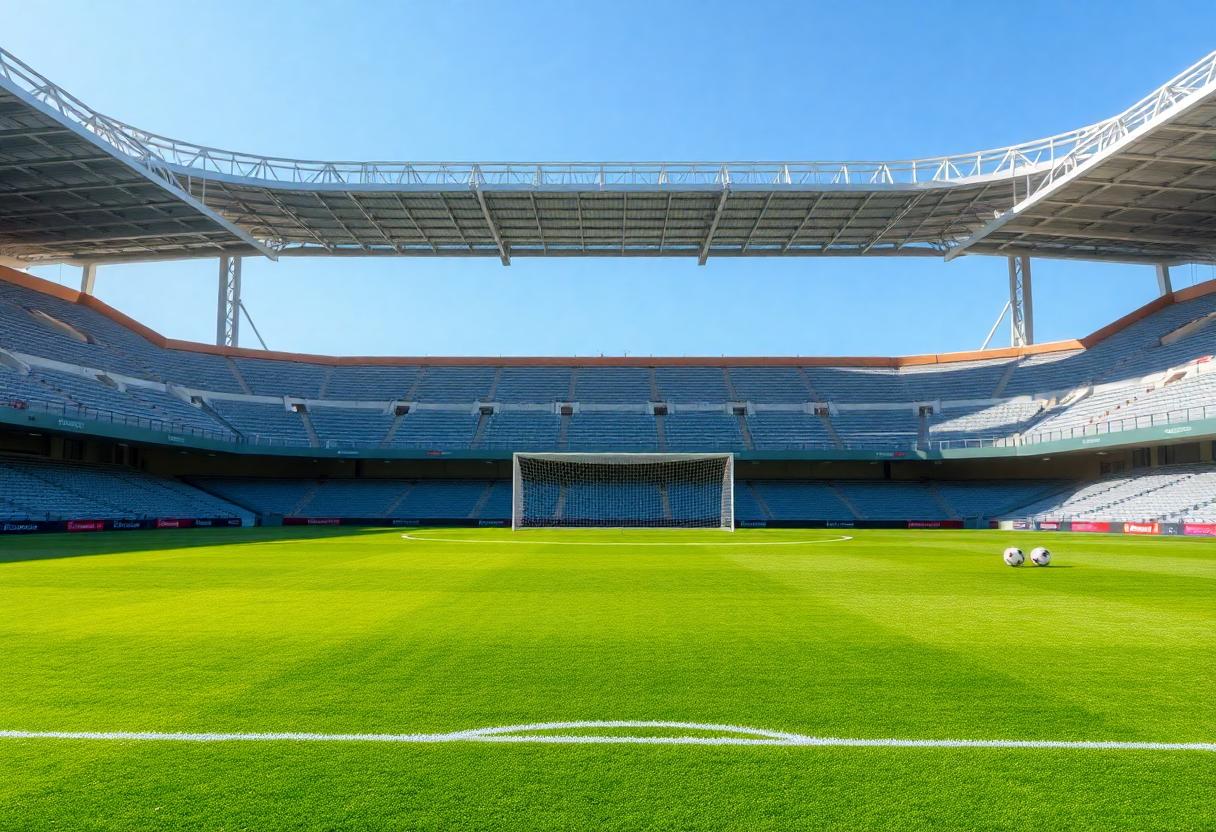 1216x832 26 11 45 32 545138708