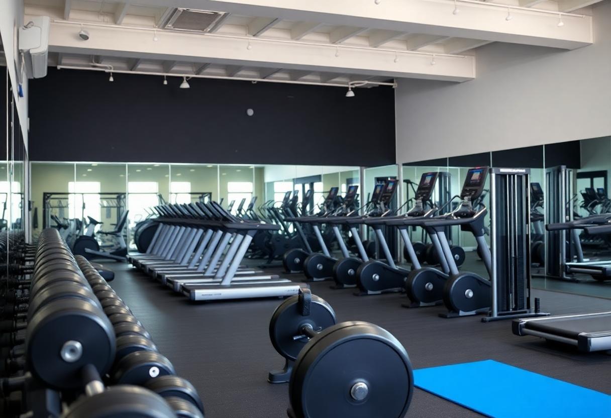 1216x832 26 14 45 29 666388104