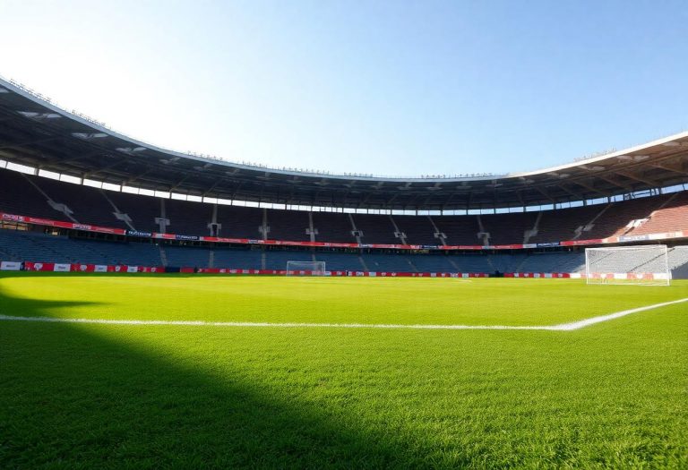 1216x832 26 15 00 33 52009582