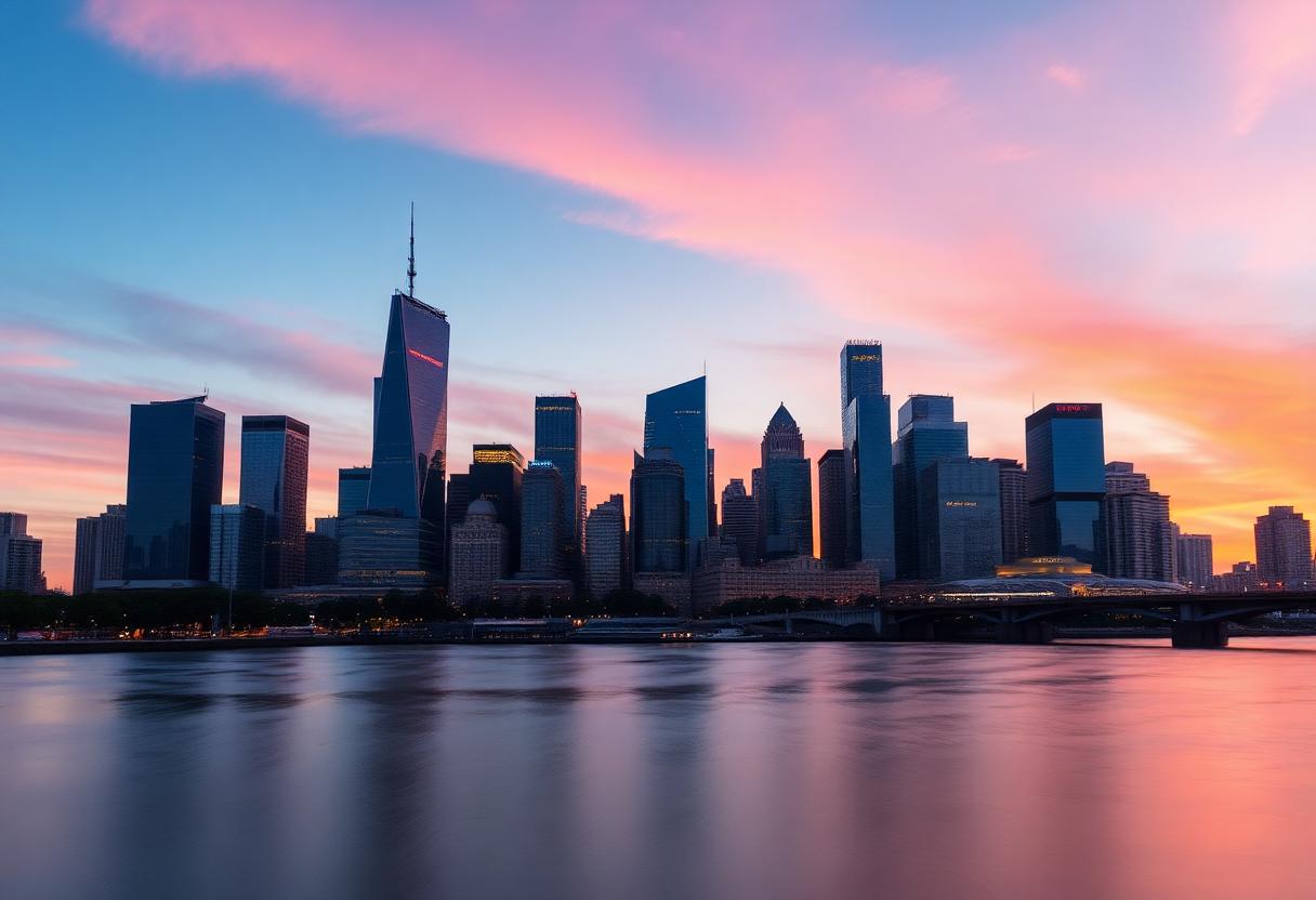 1216x832 26 15 15 28 22451312