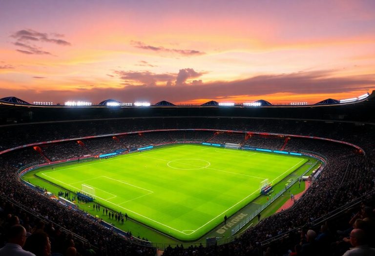 1216x832 26 15 45 39 1933322