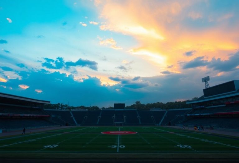 1216x832 26 16 15 41 443196878