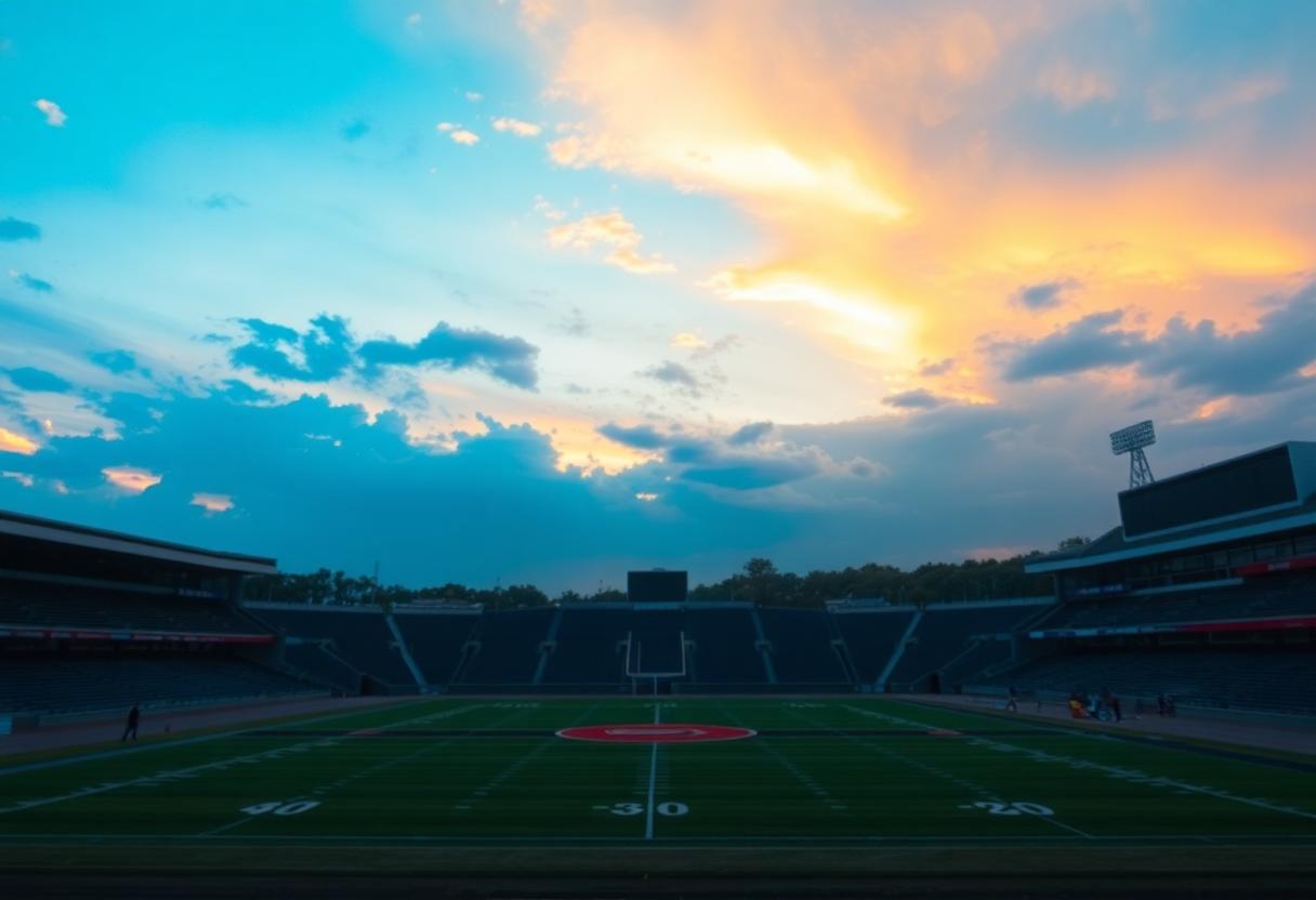 1216x832 26 16 15 41 443196878