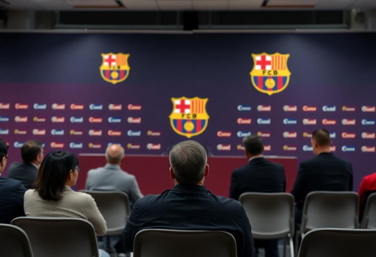 1216x832 26 16 30 57 446177779