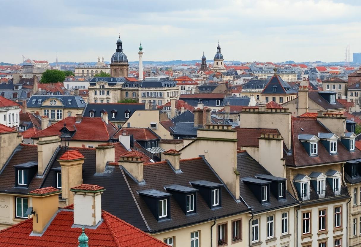 1216x832 26 17 00 30 988460454