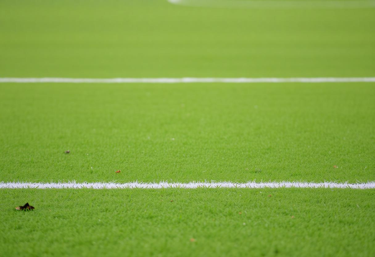 1216x832 26 18 15 27 49733371