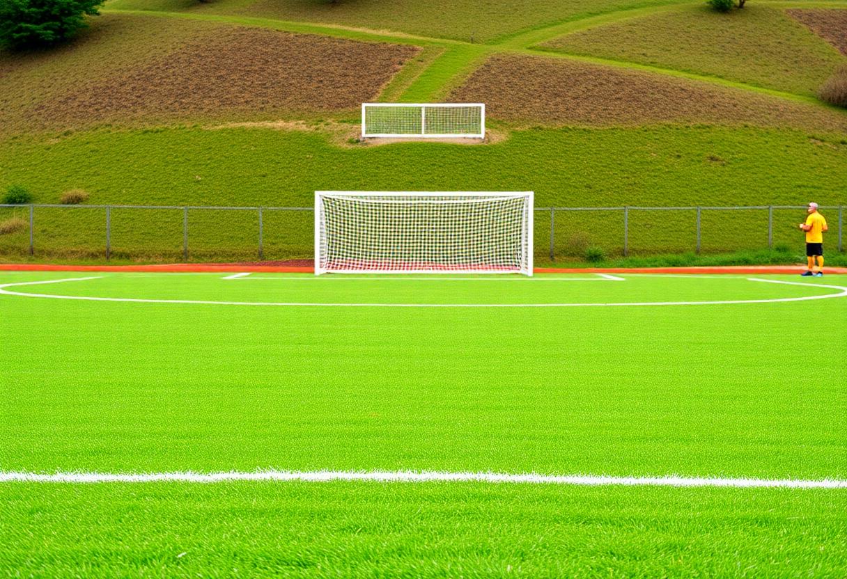 1216x832 26 18 30 36 671854816