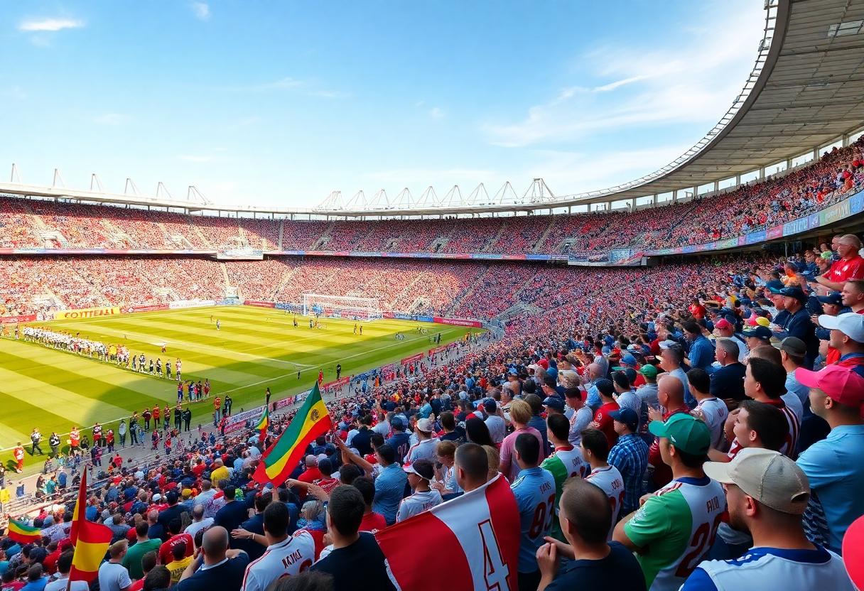 1216x832 26 19 15 36 189222091