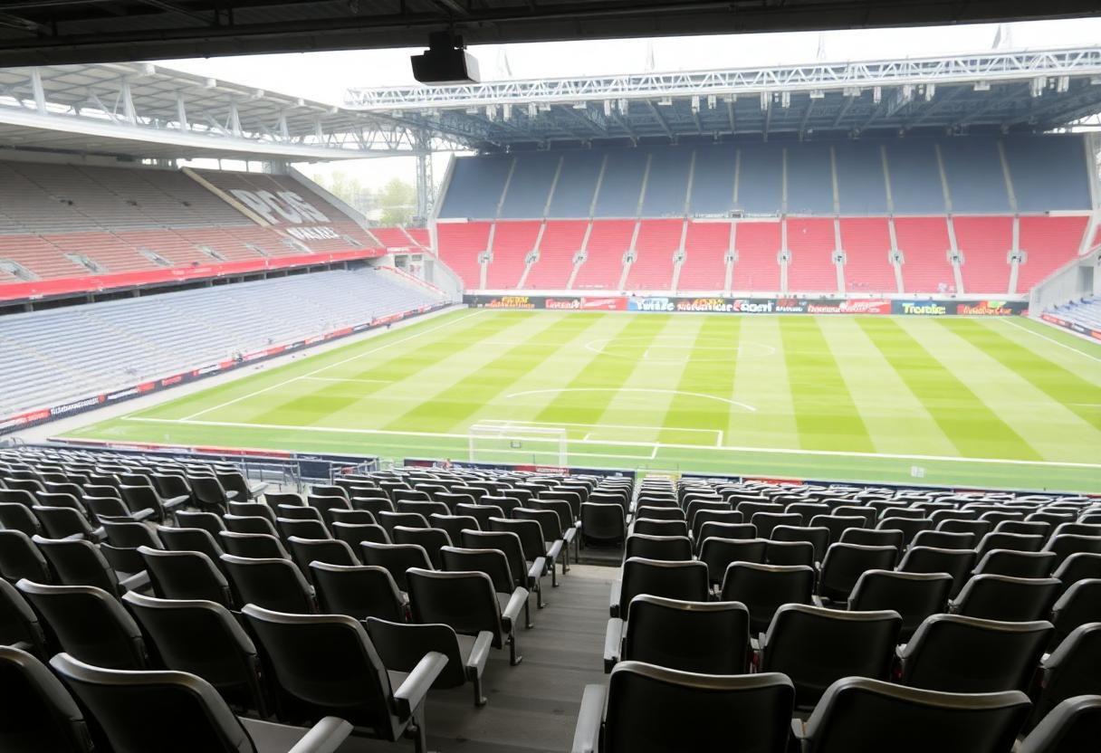 1216x832 26 20 00 30 716054180