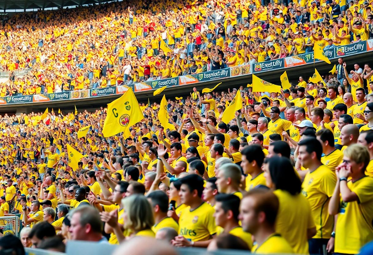 1216x832 26 20 30 26 448648349