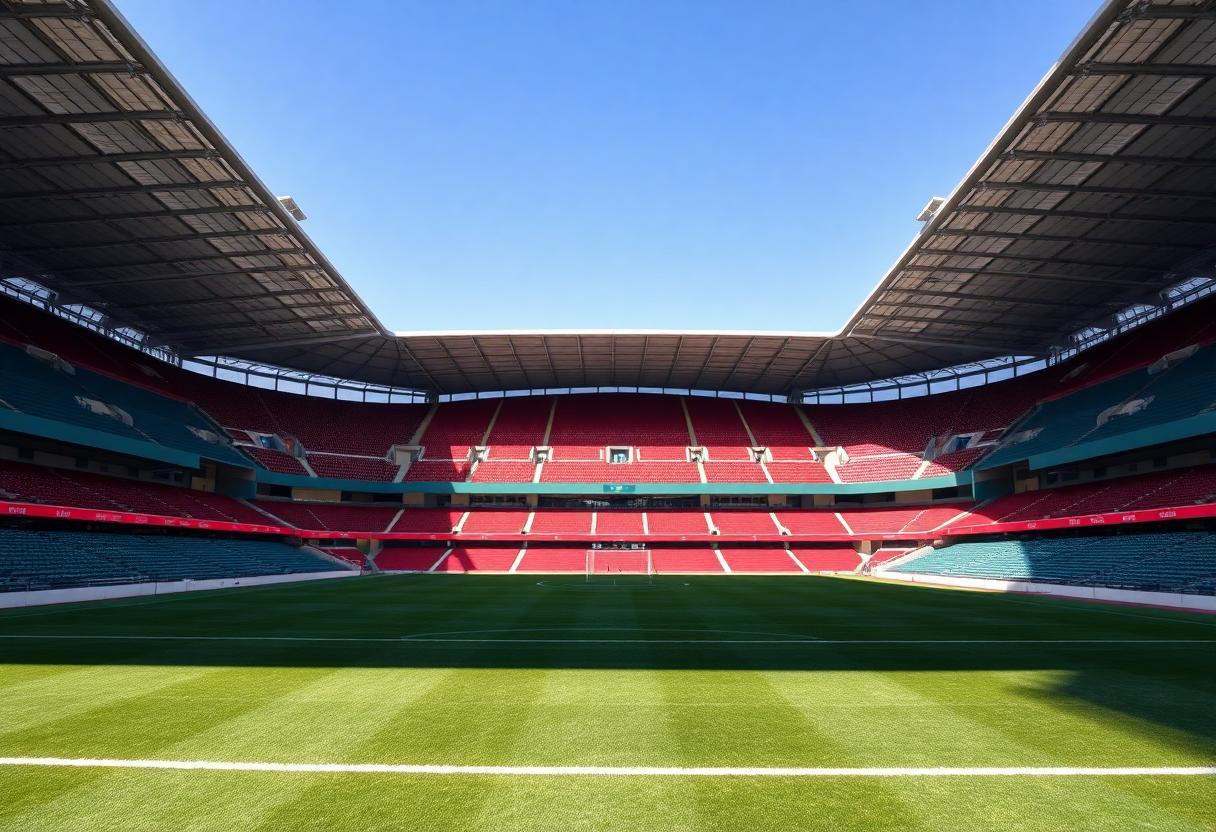 1216x832 26 20 45 22 3089027