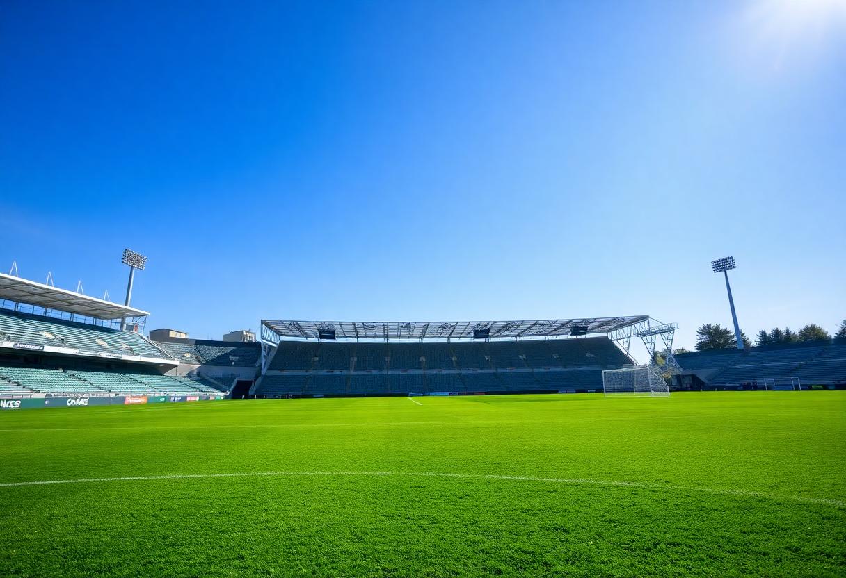 1216x832 26 21 15 35 93351472