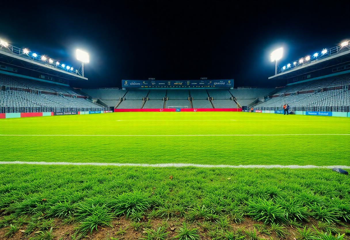 1216x832 26 22 15 37 925479445