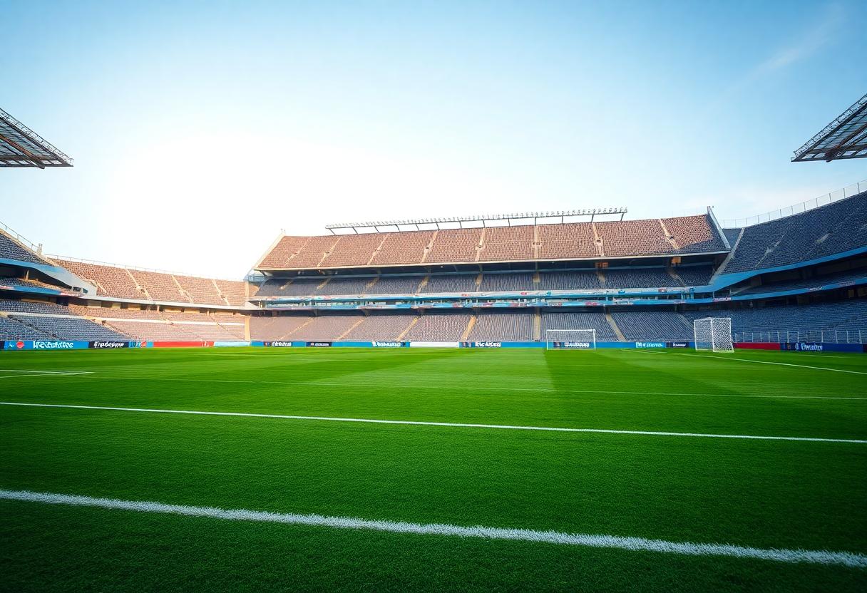 1216x832 26 22 45 24 366152836