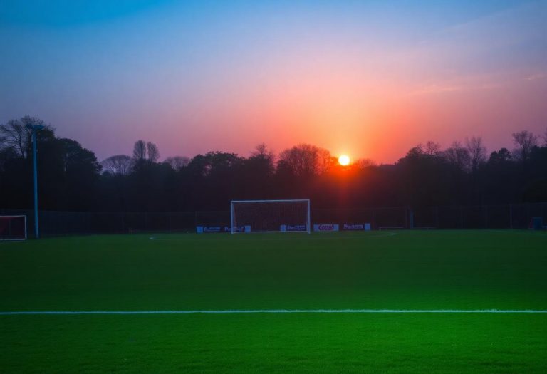 1216x832 27 09 15 47 668940969