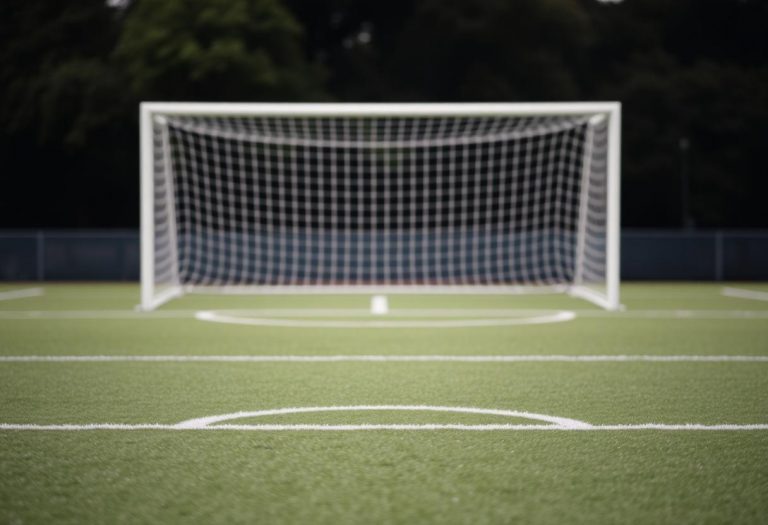 1216x832 27 09 45 43 268212387