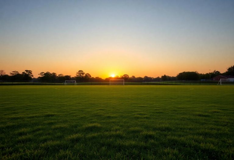 1216x832 27 10 15 30 467608635