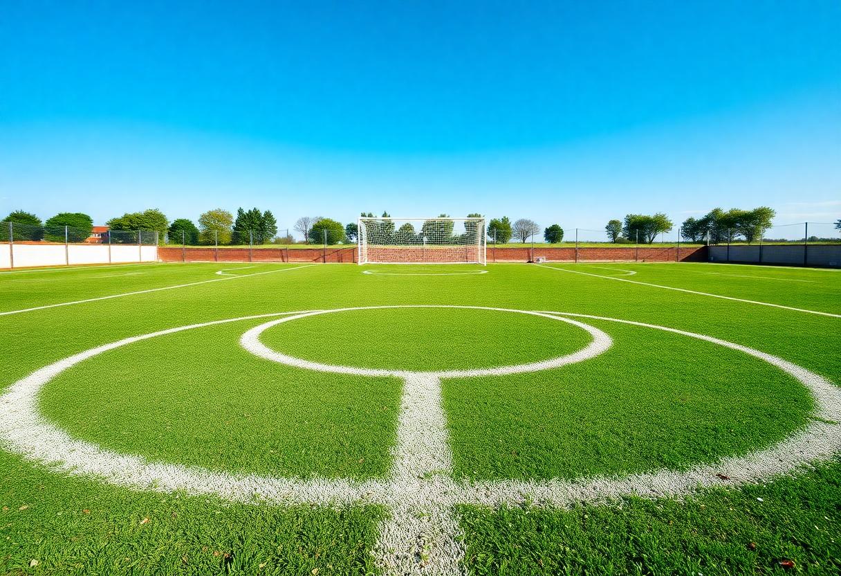 1216x832 27 11 45 40 530706900