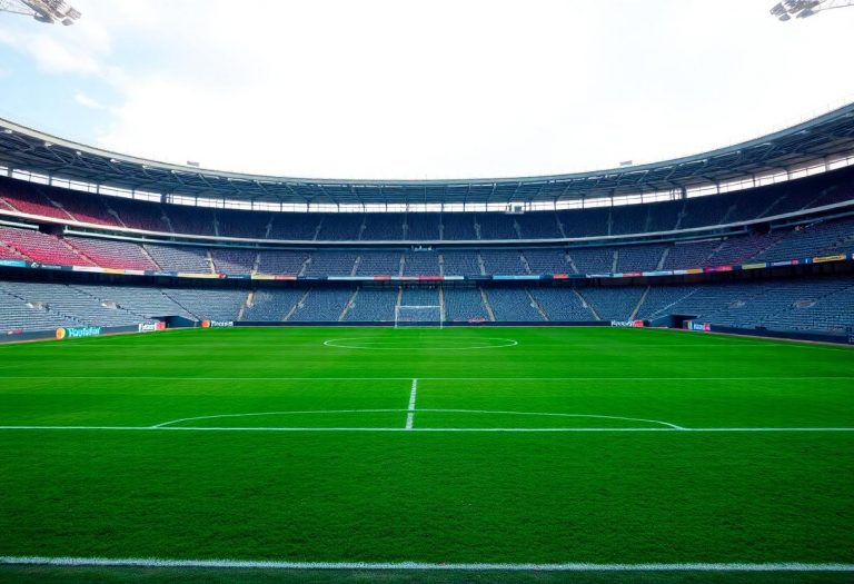 1216x832 27 12 15 31 387146626