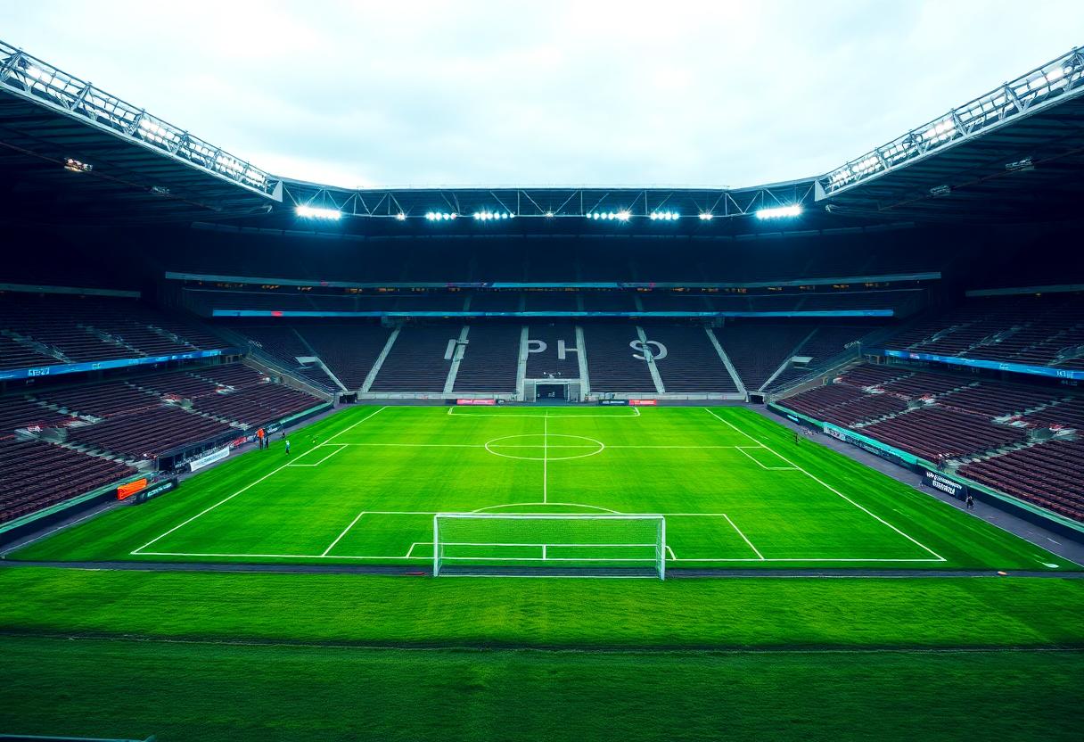 1216x832 27 12 30 39 701632918