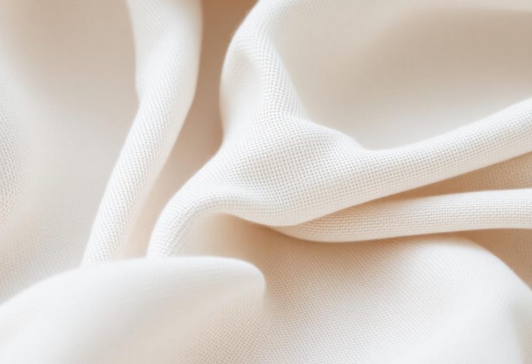 1216x832 27 12 45 31 674032674