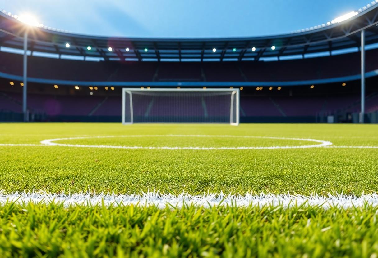 1216x832 27 14 15 52 781343746