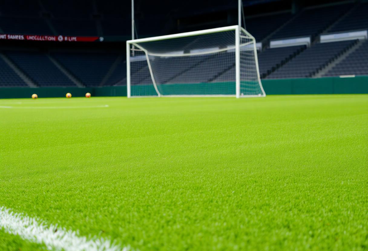 1216x832 27 14 45 59 303732109