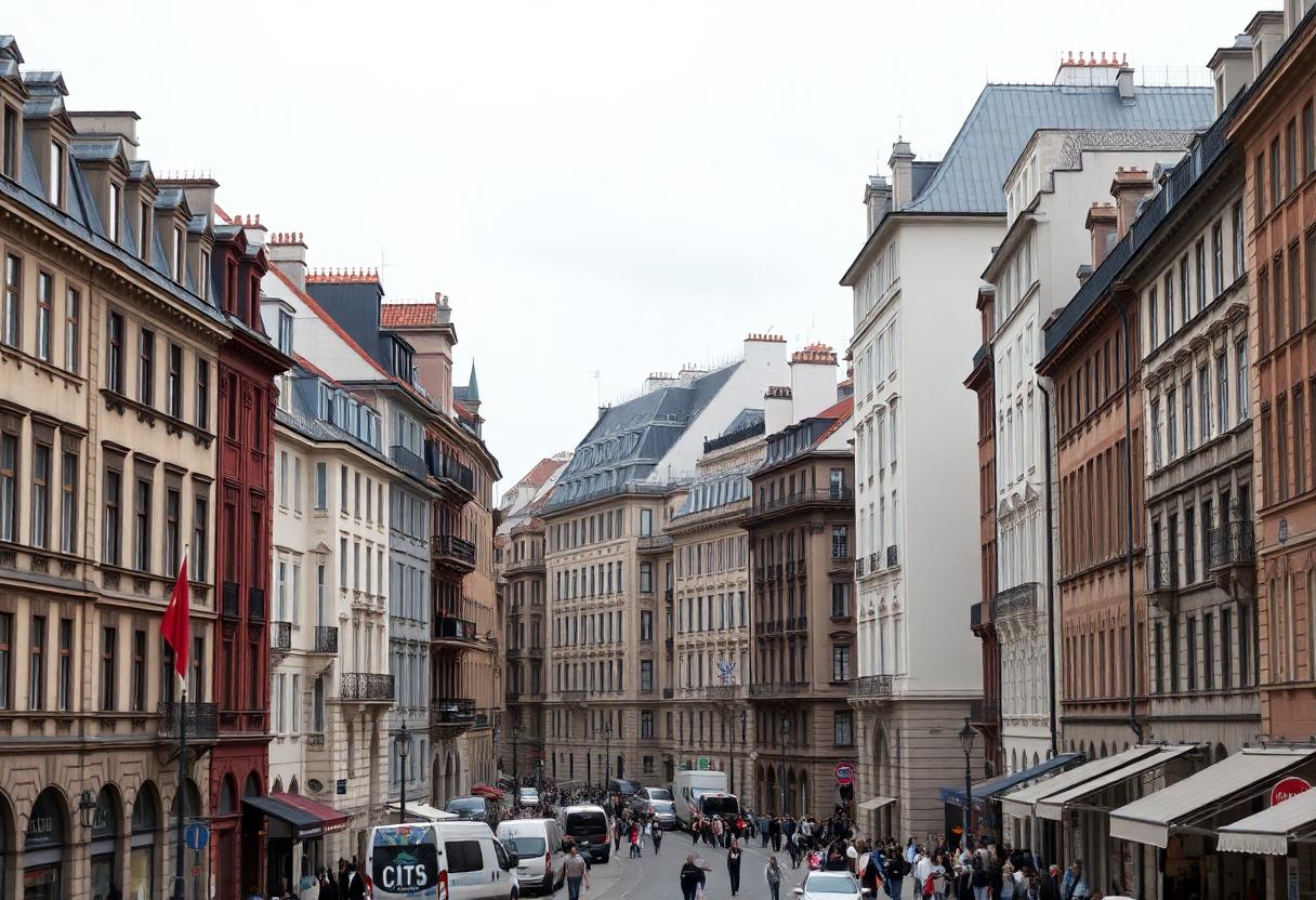 1216x832 27 15 16 35 528671367