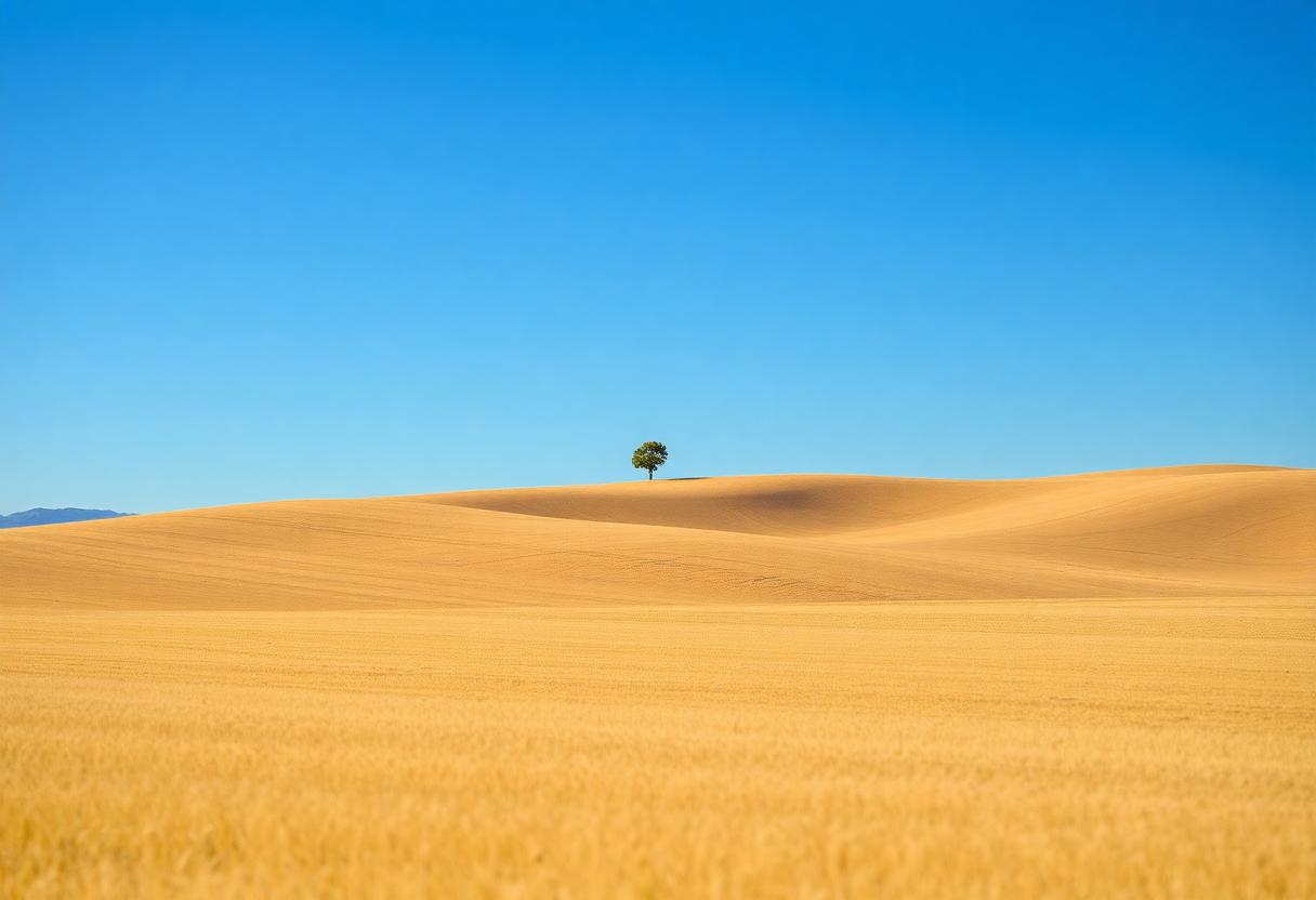 1216x832 27 18 30 52 386848738