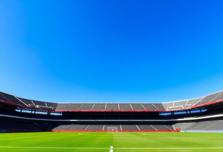 1216x832 27 18 45 41 165287645