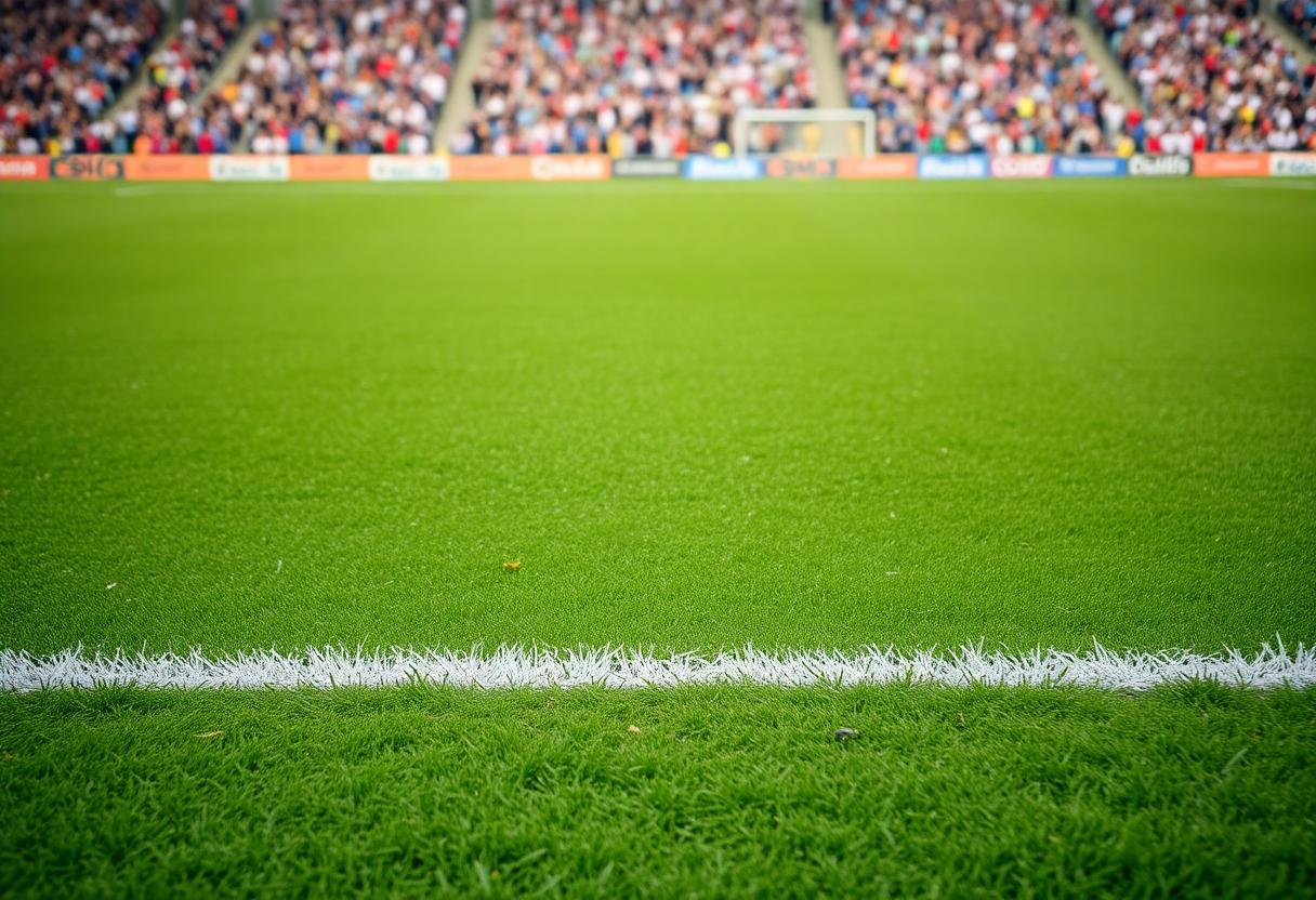 1216x832 27 19 00 46 284832055