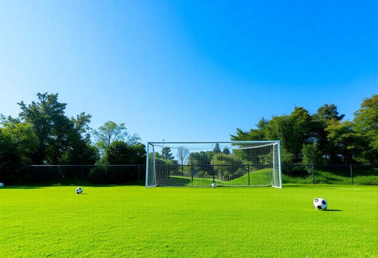 1216x832 27 20 30 43 21142106