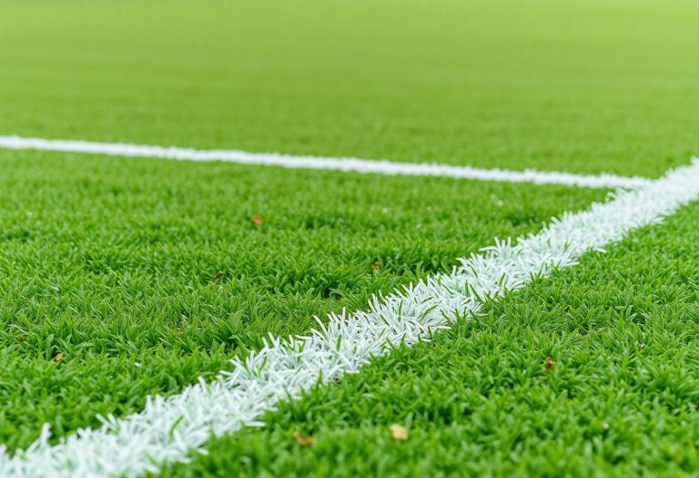 1216x832 27 20 45 26 689813114