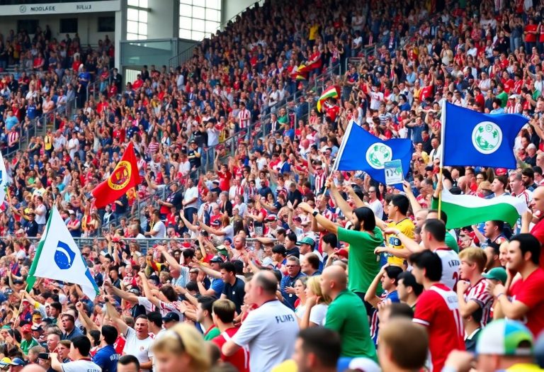 1216x832 27 21 00 32 169500364