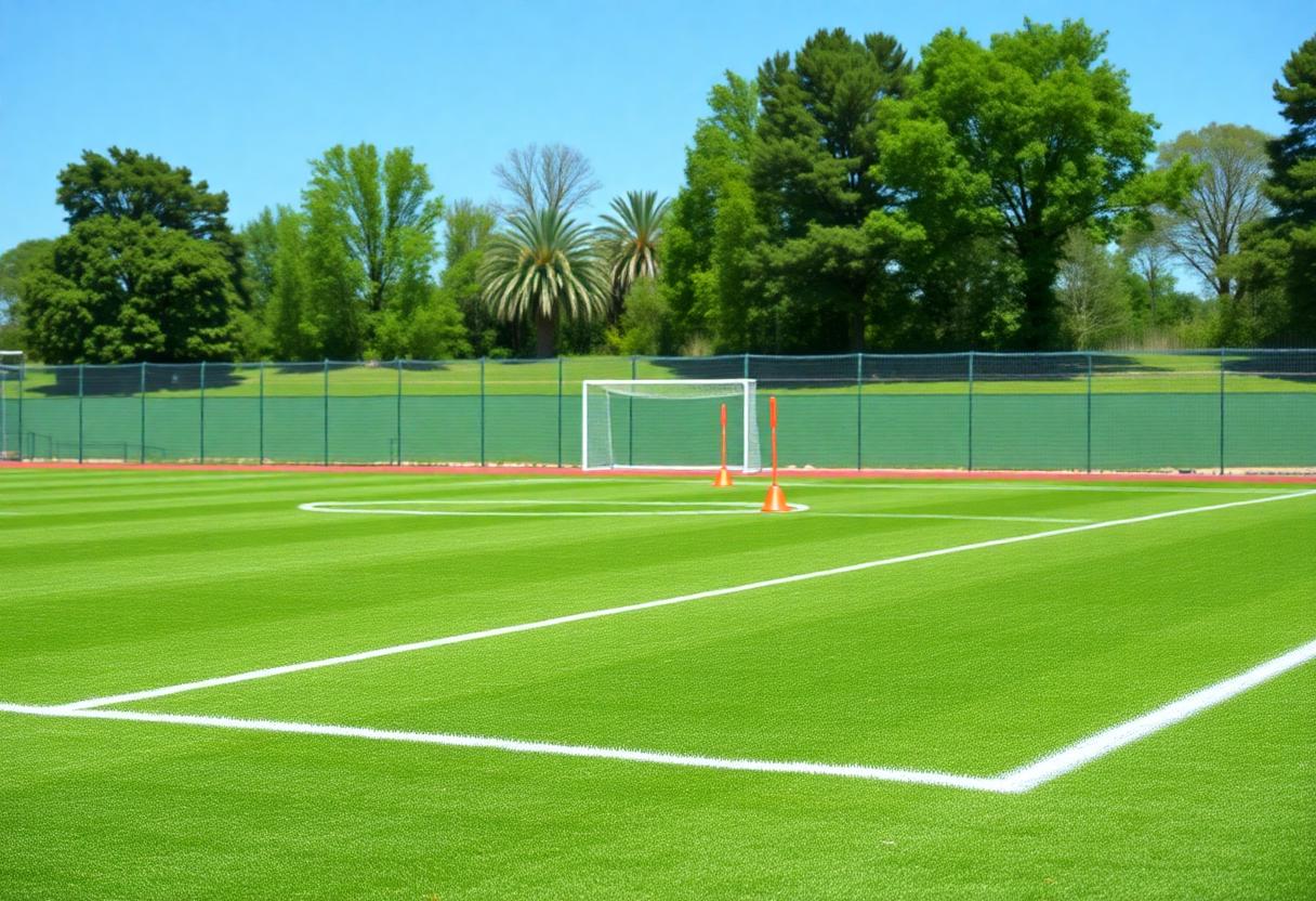 1216x832 27 21 15 26 464621443