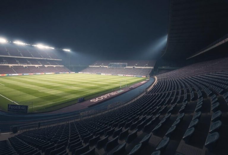 1216x832 27 21 30 29 633225446