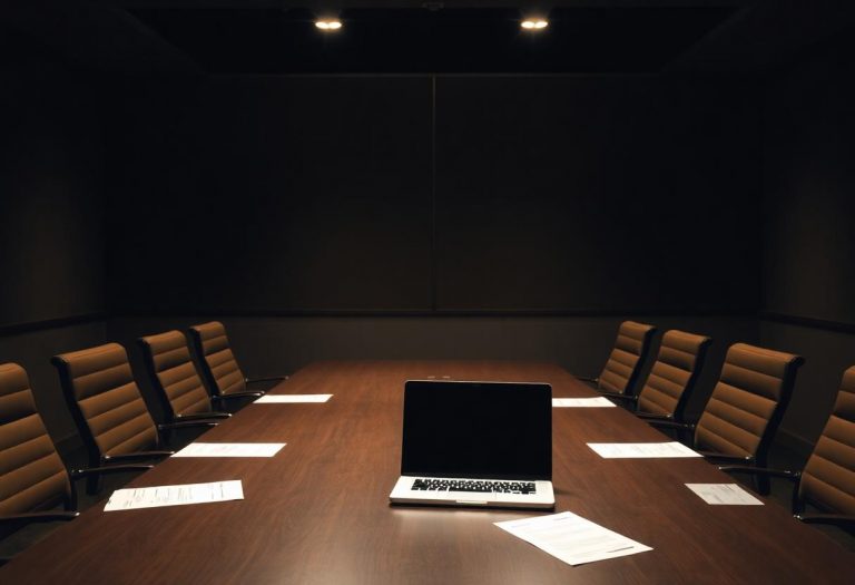 1216x832 27 21 45 51 607362478