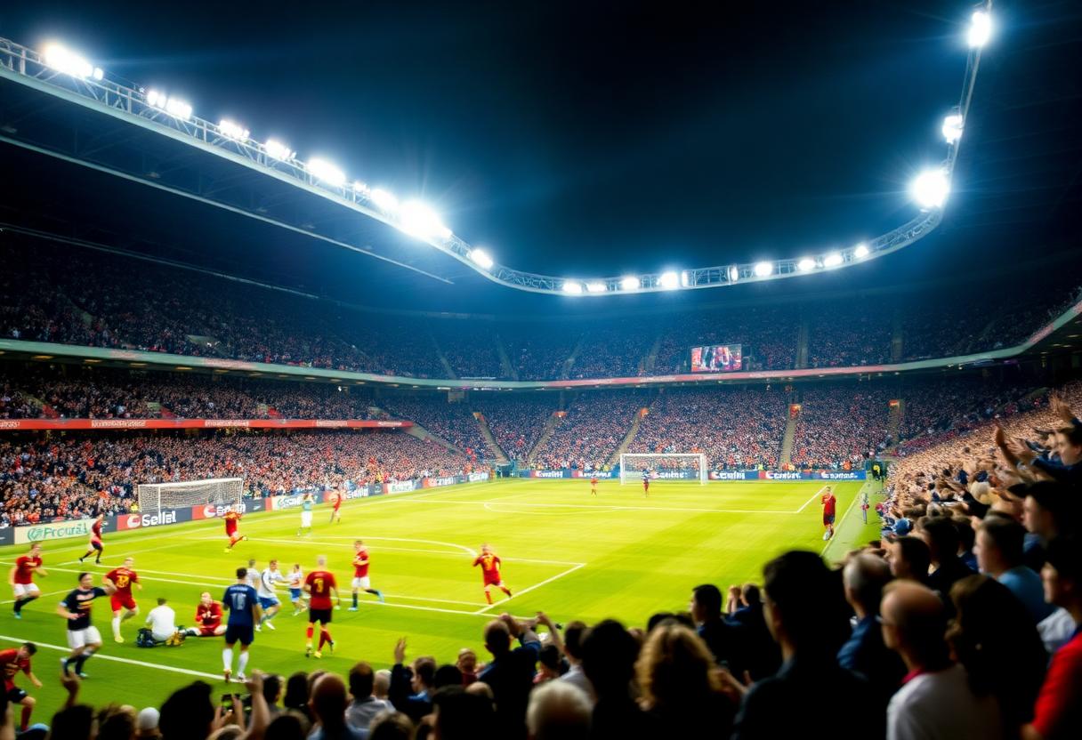 1216x832 27 22 08 12 876647746