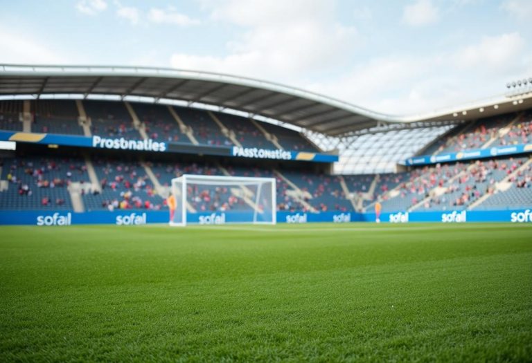 1216x832 27 22 30 32 355843066