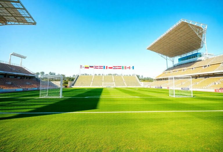 1216x832 27 23 00 31 337141457