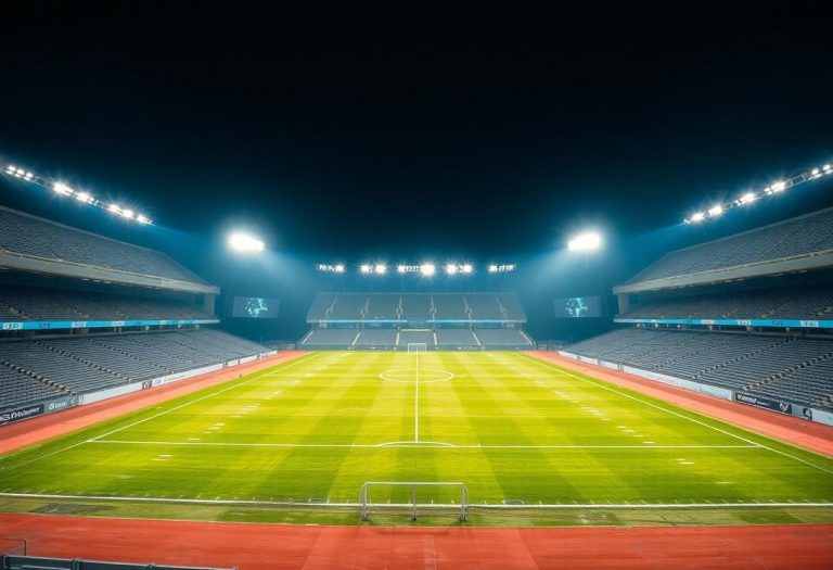 1216x832 27 23 30 31 344422281