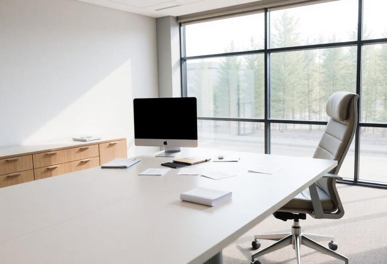 1216x832 27 23 45 24 379451393