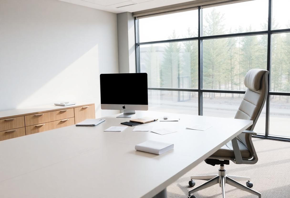 1216x832 27 23 45 24 379451393