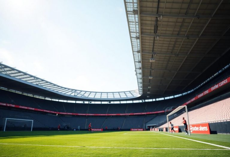 1216x832 28 00 15 31 257618312