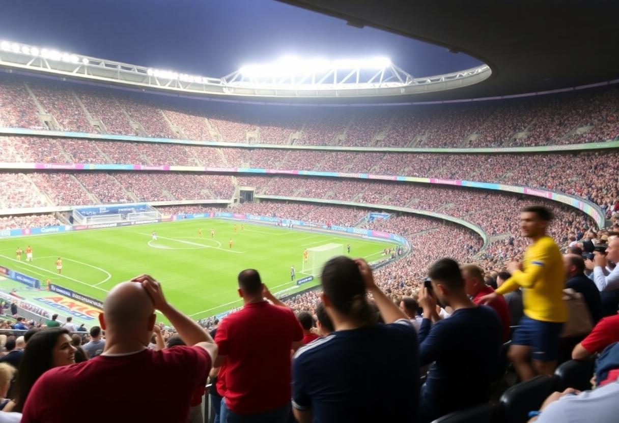 1216x832 28 00 31 20 408601316