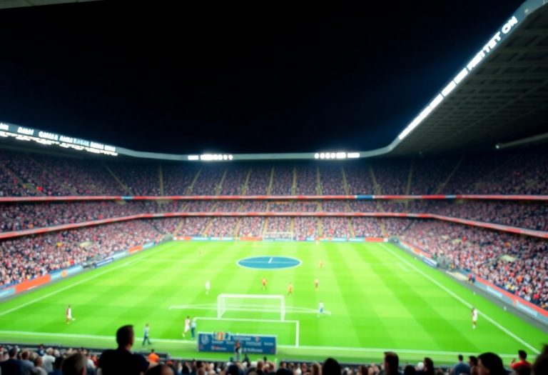 1216x832 28 00 45 29 535299440