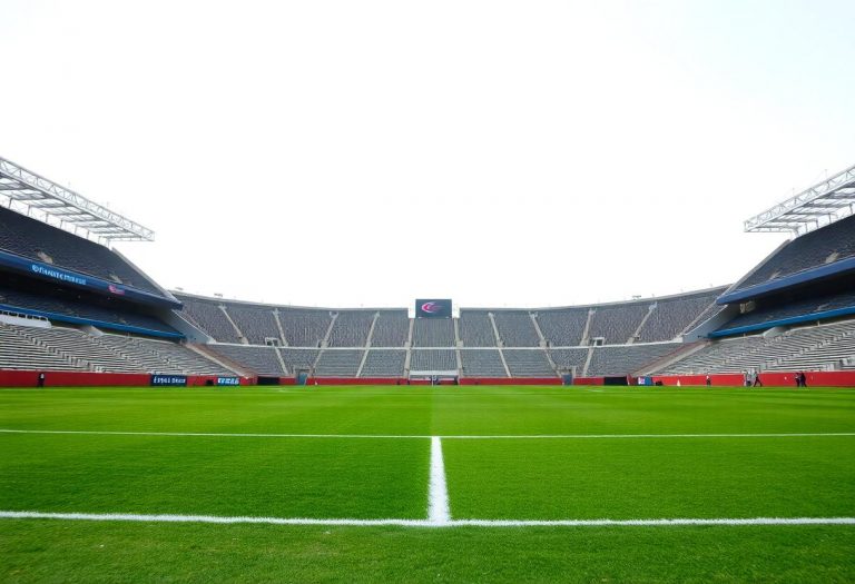 1216x832 28 01 00 27 876119613