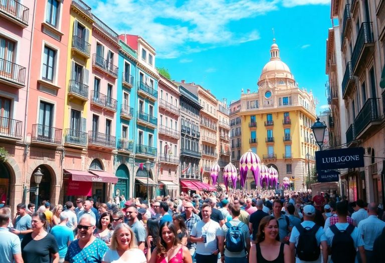 1216x832 28 01 30 42 112024579